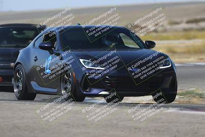 media/Sep-13-2025-Speed Ventures (Sat) [[d6c7200295]]/Purple/Session 3 (Sunset)/